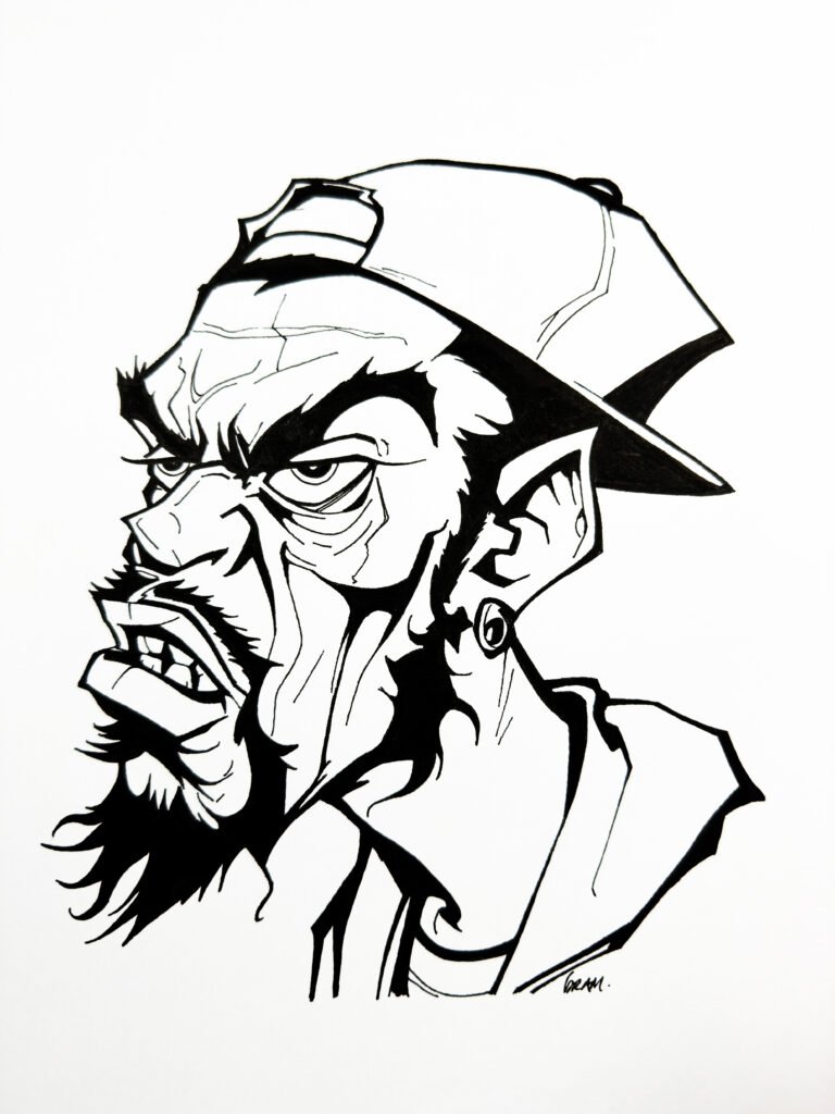 kreativ-mindz_001