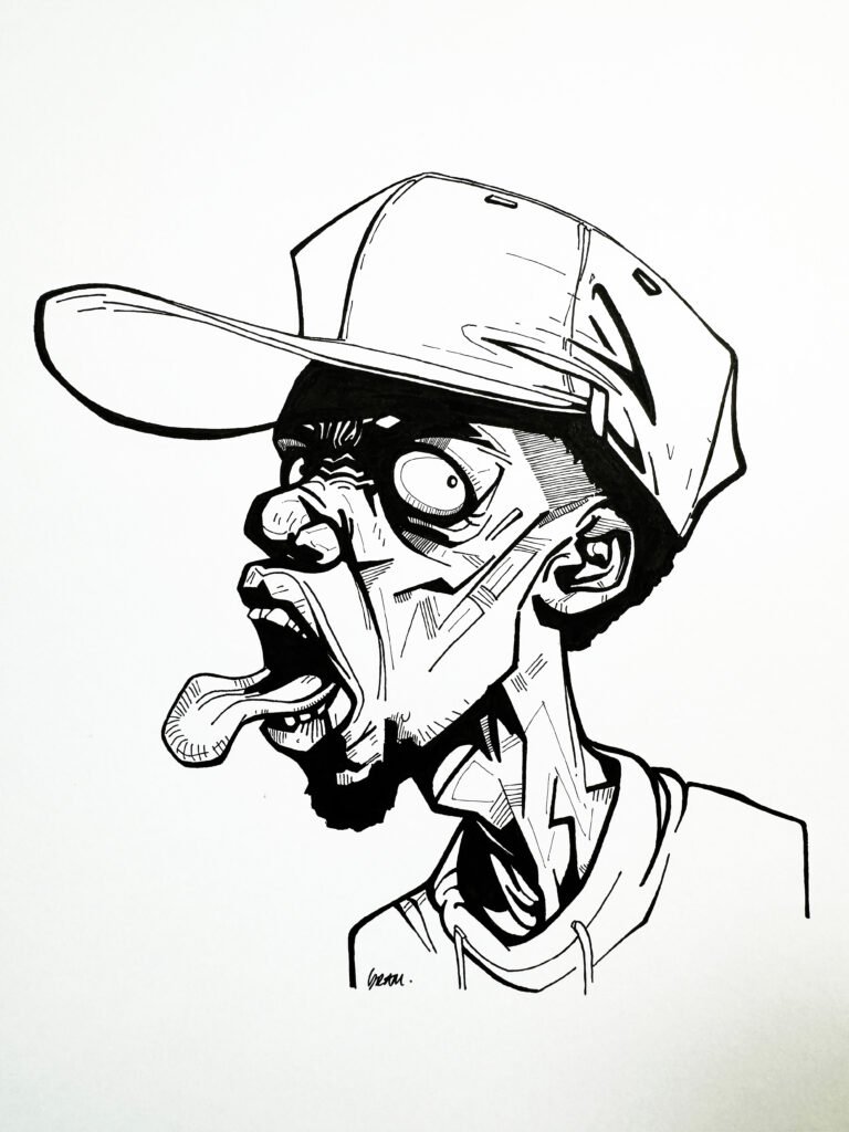 kreativ-mindz_006