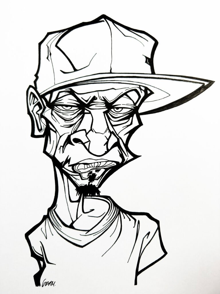kreativ-mindz_008